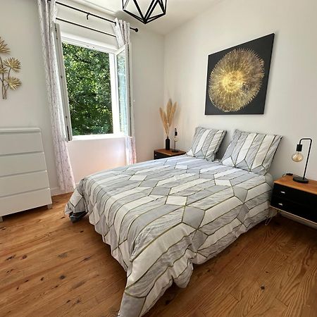 Maison Vacance En Perigord Saint-Astier  外观 照片