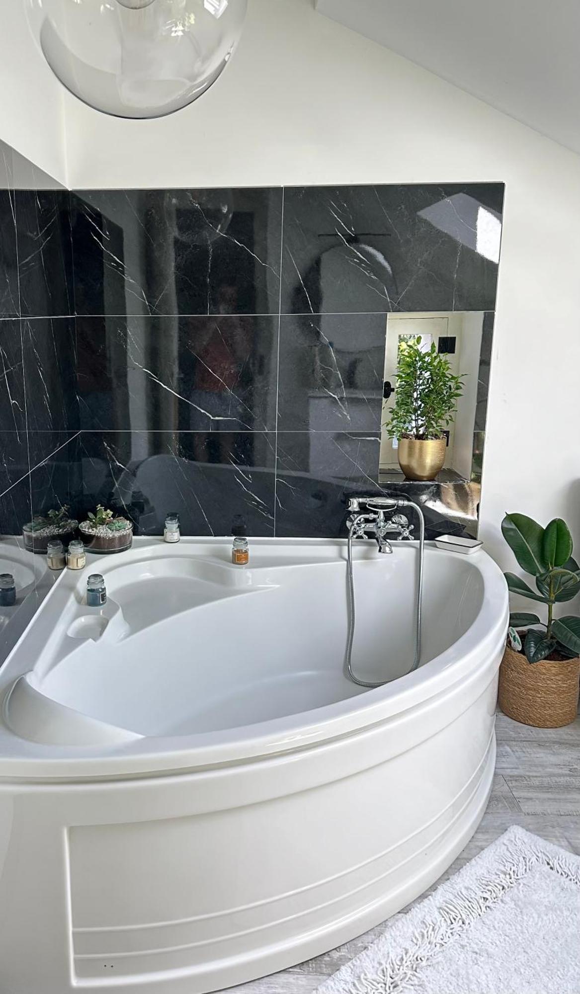 Maison Vacance En Perigord Saint-Astier  外观 照片