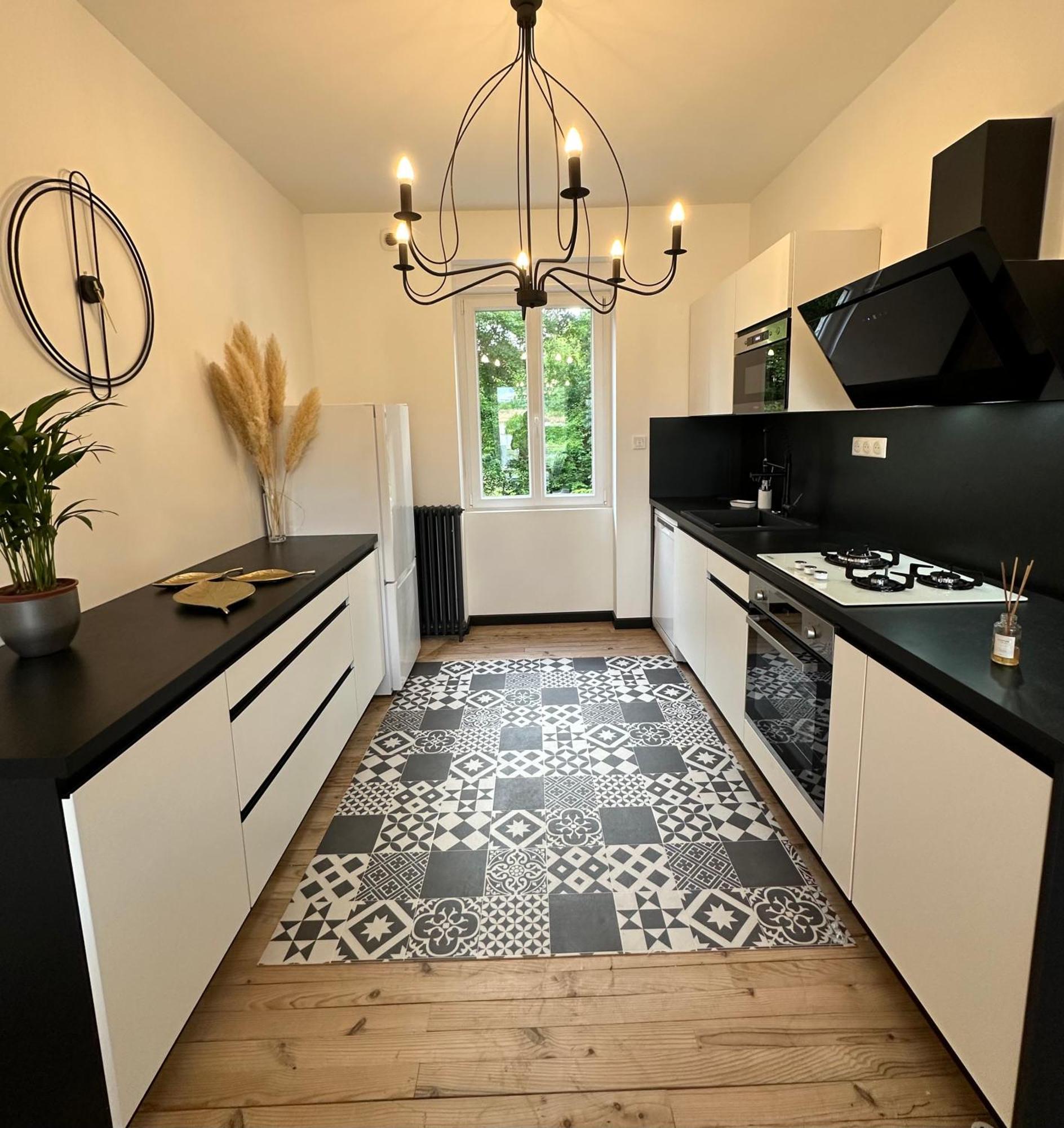 Maison Vacance En Perigord Saint-Astier  外观 照片