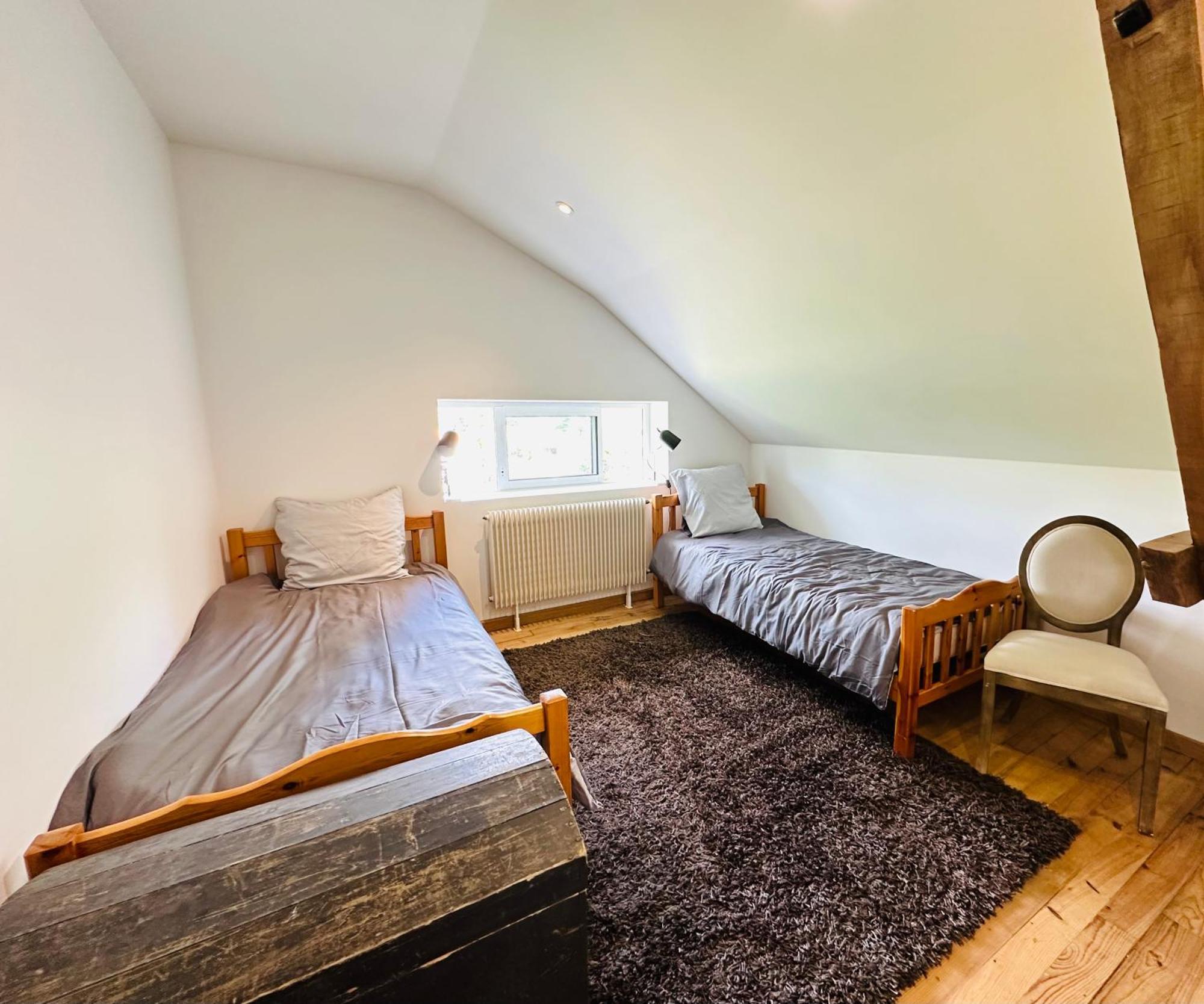 Maison Vacance En Perigord Saint-Astier  外观 照片